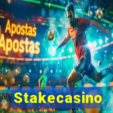 Stakecasino