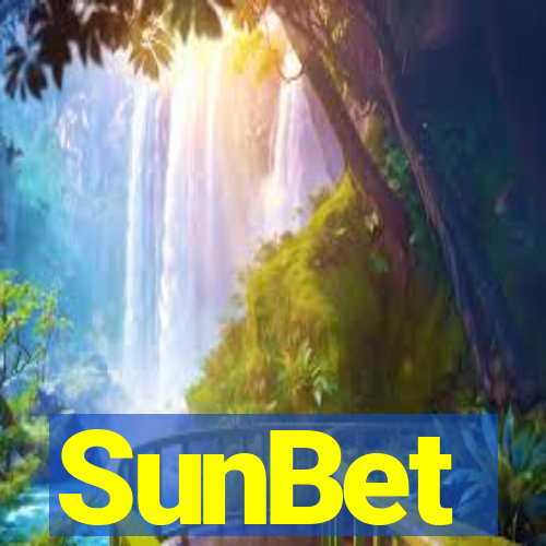 SunBet