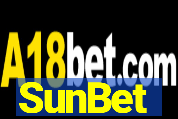 SunBet