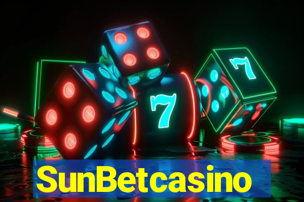 SunBetcasino