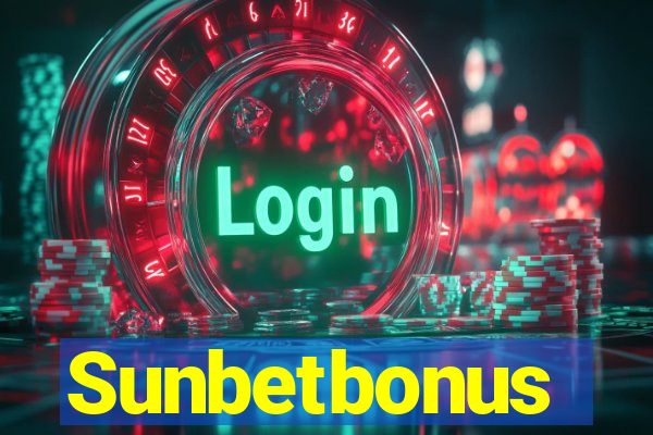 Sunbetbonus