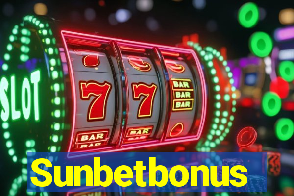 Sunbetbonus