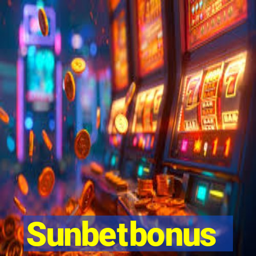 Sunbetbonus