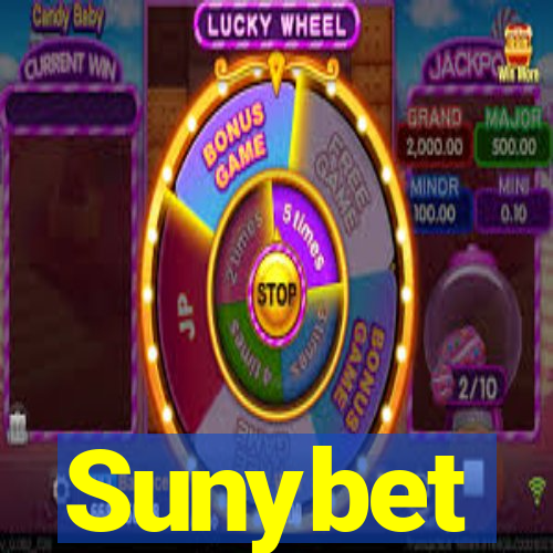 Sunybet