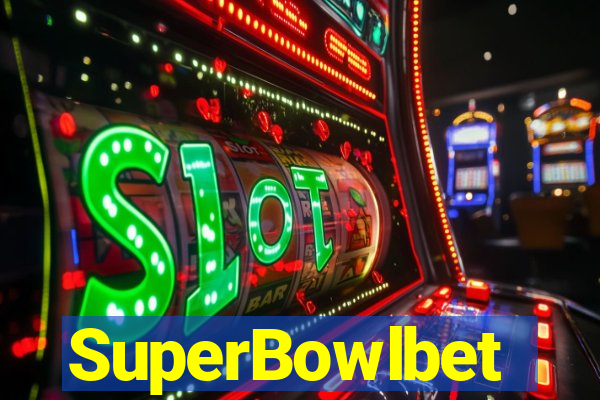 SuperBowlbet