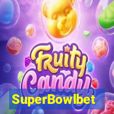 SuperBowlbet