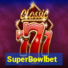 SuperBowlbet