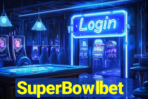 SuperBowlbet