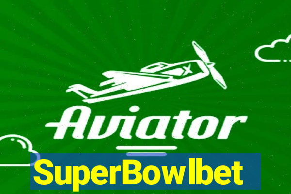 SuperBowlbet