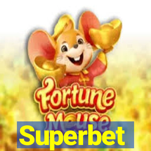 Superbet