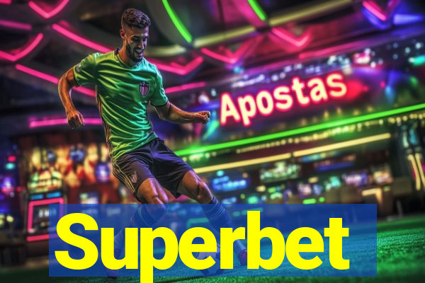 Superbet