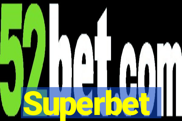 Superbet