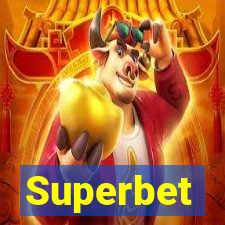 Superbet