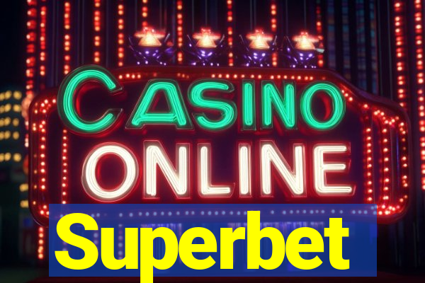 Superbet