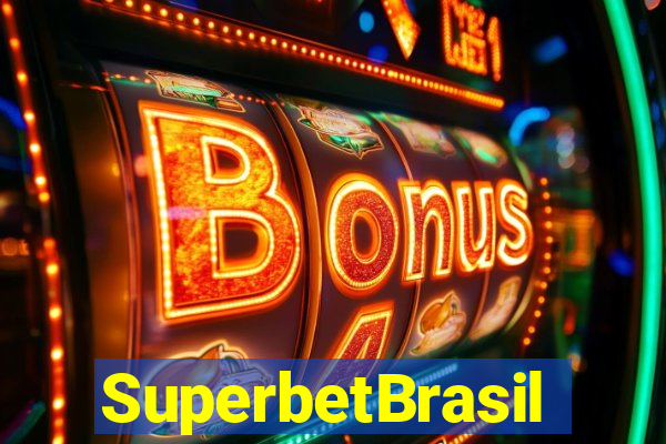 SuperbetBrasil