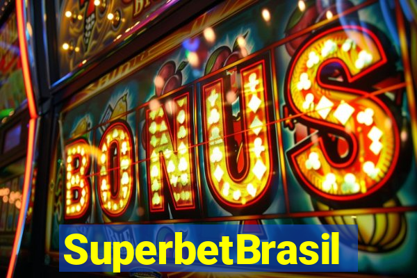 SuperbetBrasil