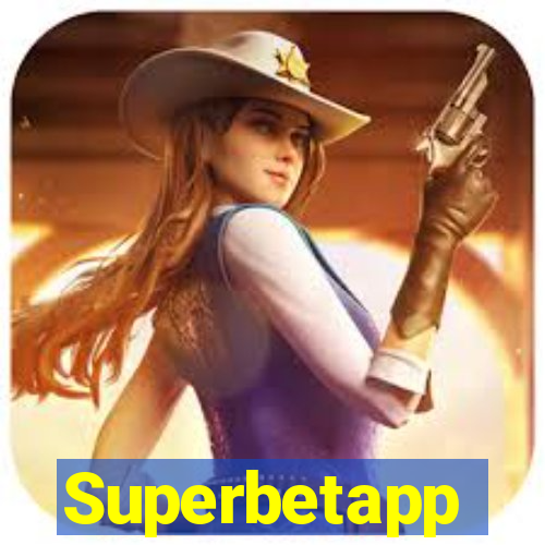 Superbetapp