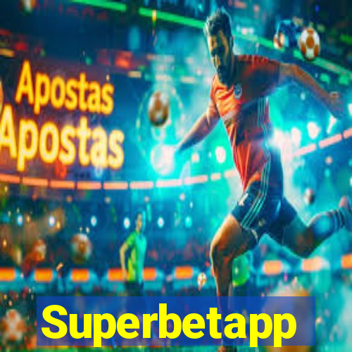 Superbetapp