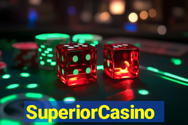 SuperiorCasino