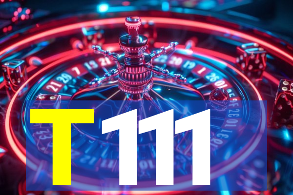 T111