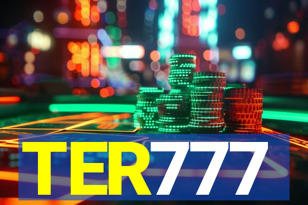 TER777