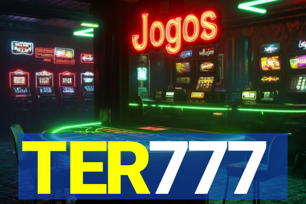 TER777