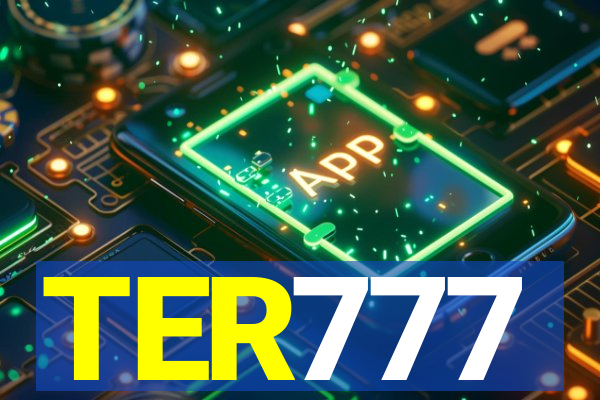 TER777