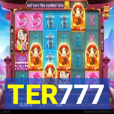 TER777