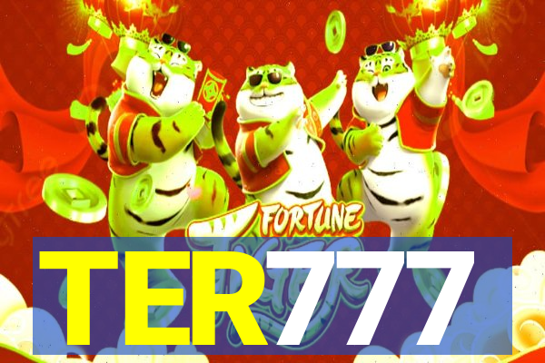 TER777