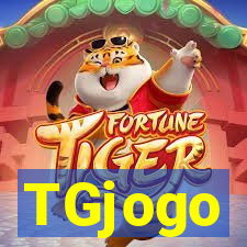 TGjogo