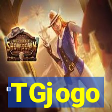 TGjogo