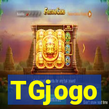 TGjogo