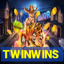 TWINWINS