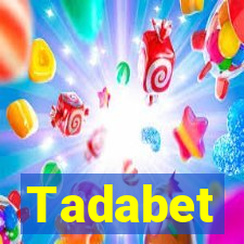 Tadabet