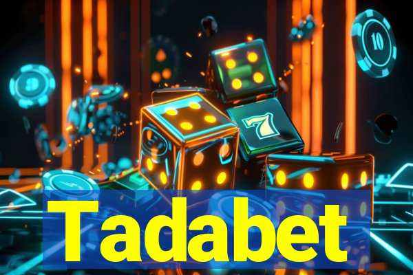 Tadabet