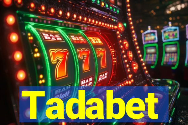 Tadabet