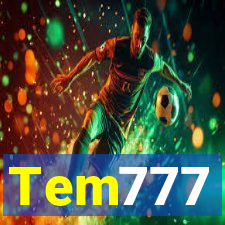 Tem777