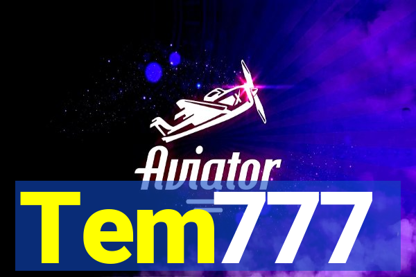 Tem777