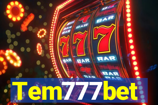 Tem777bet