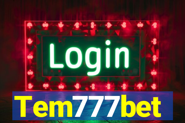 Tem777bet