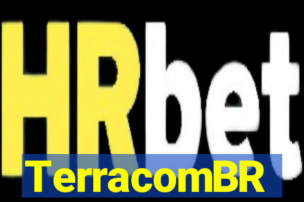 TerracomBR