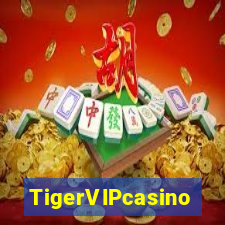 TigerVIPcasino