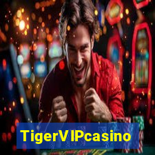 TigerVIPcasino