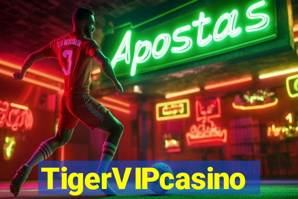 TigerVIPcasino