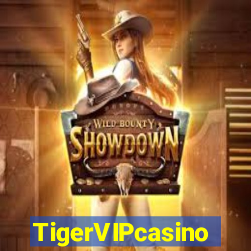 TigerVIPcasino