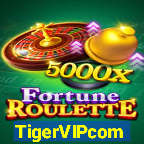 TigerVIPcom