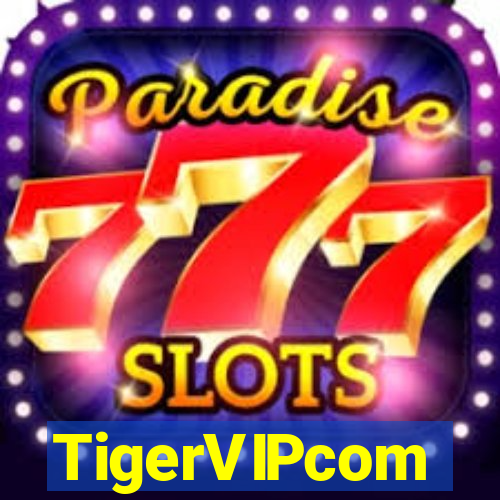 TigerVIPcom