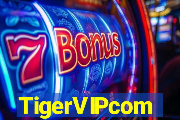 TigerVIPcom