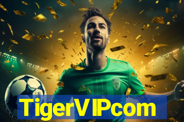 TigerVIPcom