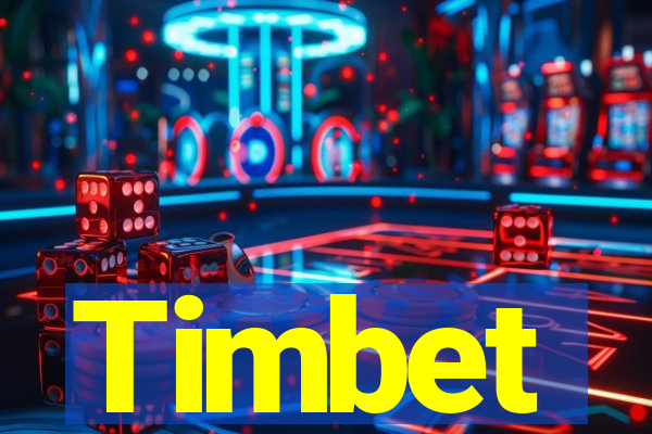 Timbet